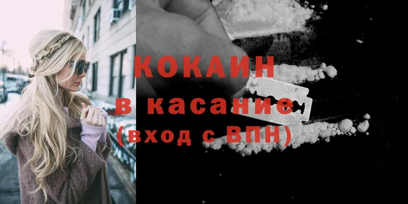 Cocaine Fish Scale  купить   Златоуст 