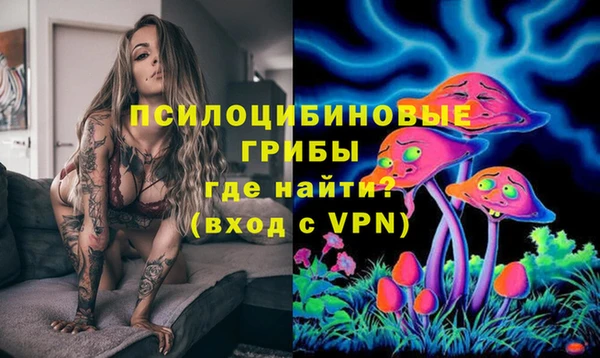 MDMA Premium VHQ Белоозёрский